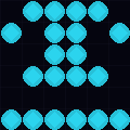 80.65.31.40