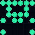 80.65.31.45