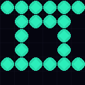 80.65.31.51