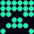 80.65.31.52