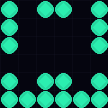 80.65.31.80