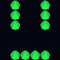 80.65.32.114