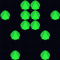 80.65.32.203