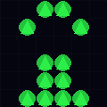 80.65.32.252