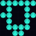 80.65.32.254