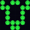 80.65.32.40