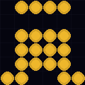 80.65.34.103
