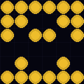80.65.34.106