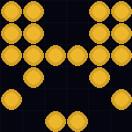 80.65.34.11