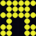 80.65.34.110