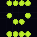 80.65.34.115