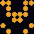80.65.34.121