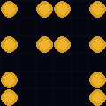 80.65.34.124