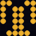 80.65.34.127