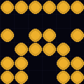 80.65.34.128