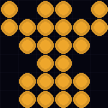 80.65.34.138