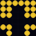 80.65.34.142