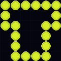80.65.34.170