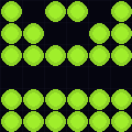 80.65.34.181