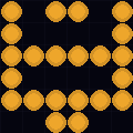 80.65.34.193