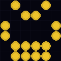 80.65.34.197