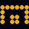 80.65.34.198