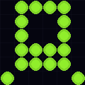 80.65.34.201