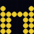 80.65.34.203