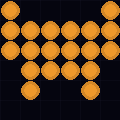 80.65.34.205