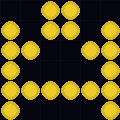 80.65.34.208