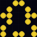 80.65.34.209