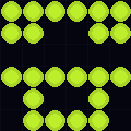 80.65.34.210
