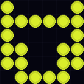 80.65.34.211