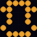 80.65.34.218