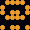 80.65.34.220