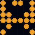 80.65.34.233