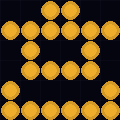 80.65.34.234