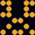 80.65.34.235