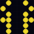 80.65.34.241