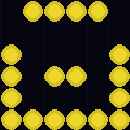 80.65.34.246