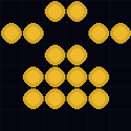 80.65.34.254