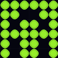 80.65.34.255