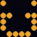 80.65.34.28