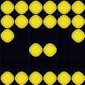 80.65.34.30