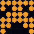 80.65.34.4