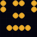 80.65.34.46