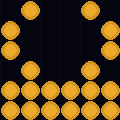 80.65.34.55