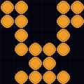 80.65.34.6