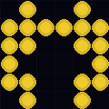 80.65.34.75
