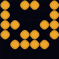 80.65.34.82